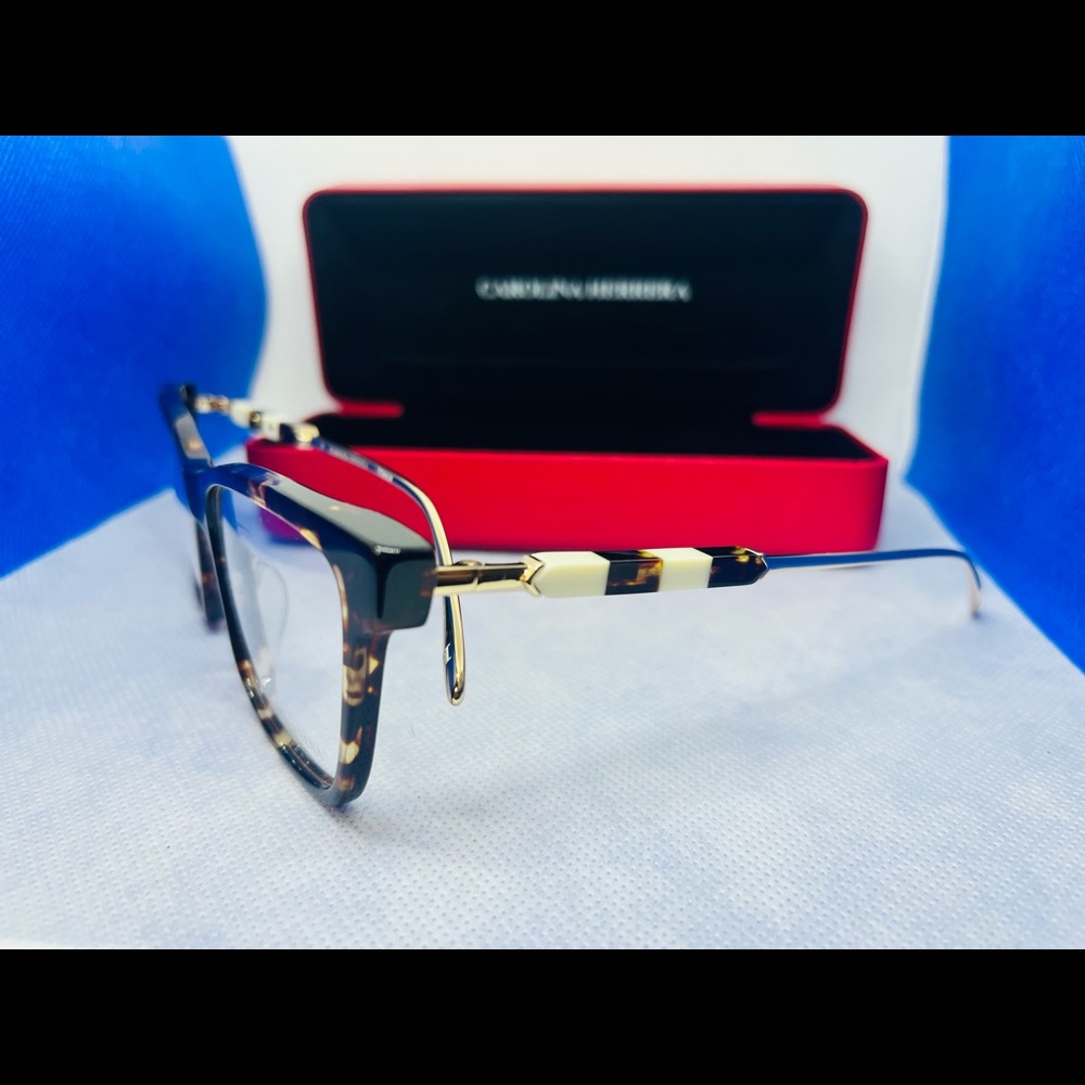Carolina Herrera New York Col. 0909